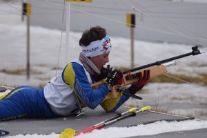 CampionatiTrentiniBiathlon28022017_174